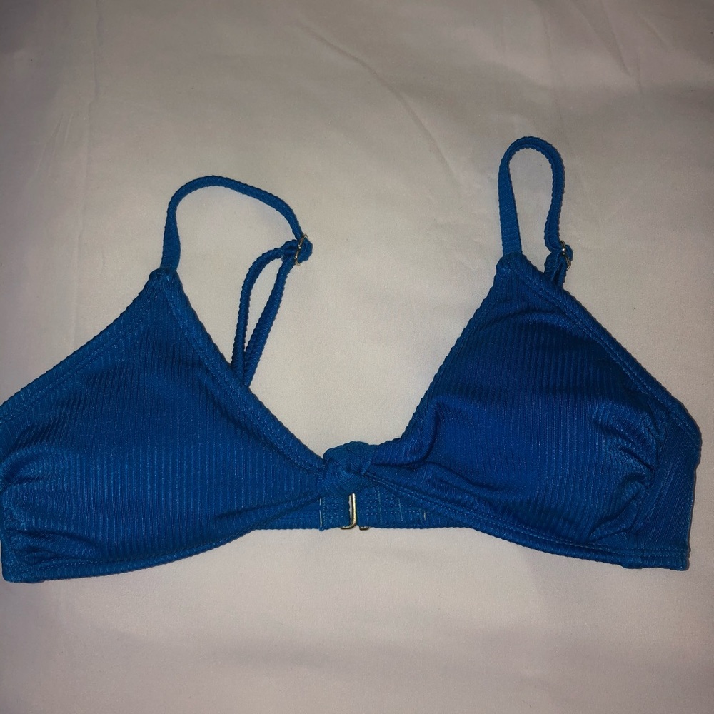 bikini top